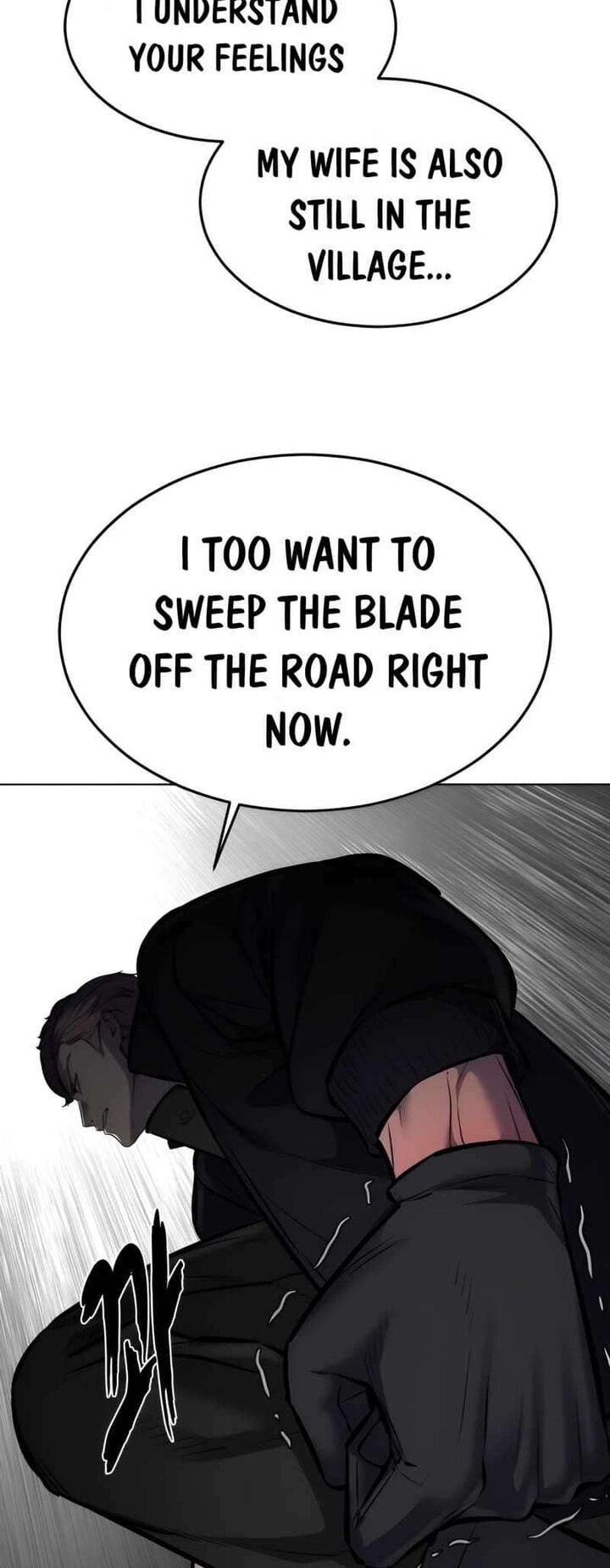 The Boy Of Death Chapter 242 Page 58