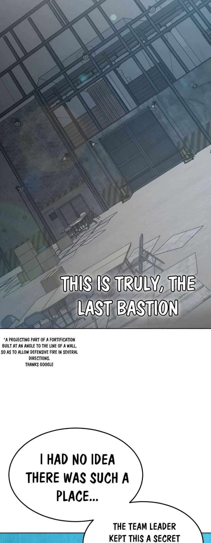 The Boy Of Death Chapter 242 Page 63