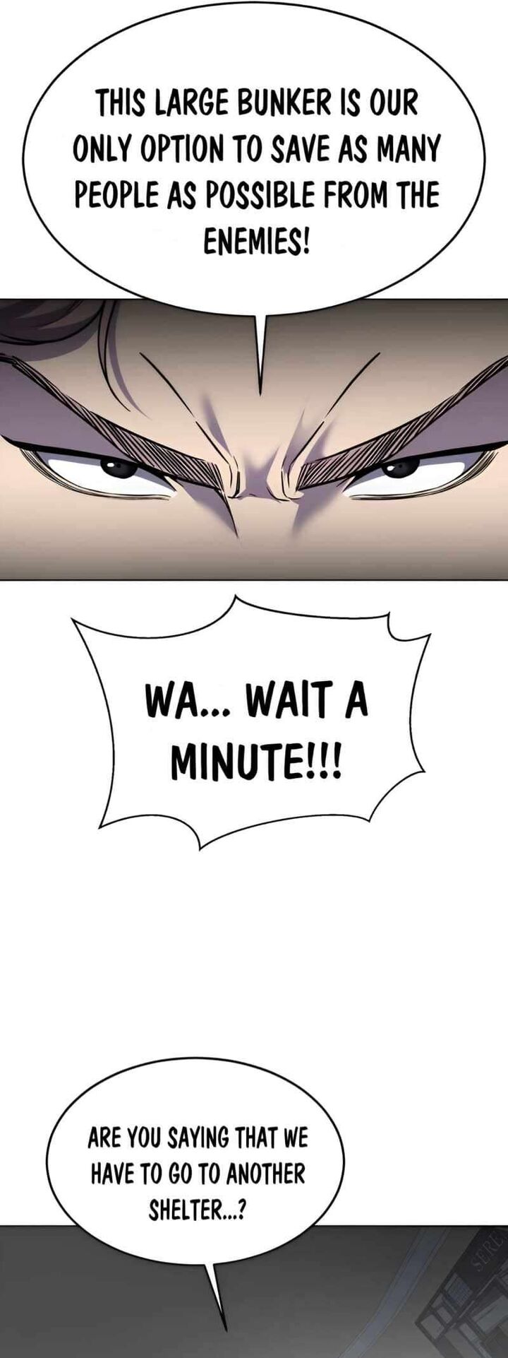 The Boy Of Death Chapter 242 Page 65