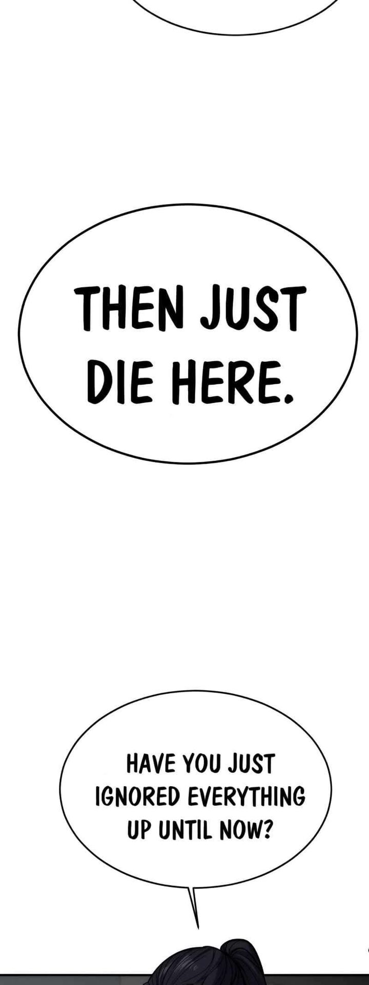 The Boy Of Death Chapter 242 Page 71