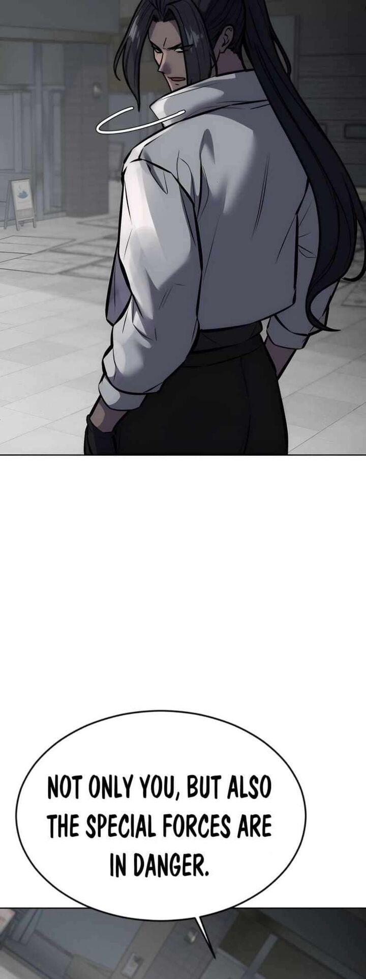 The Boy Of Death Chapter 242 Page 72