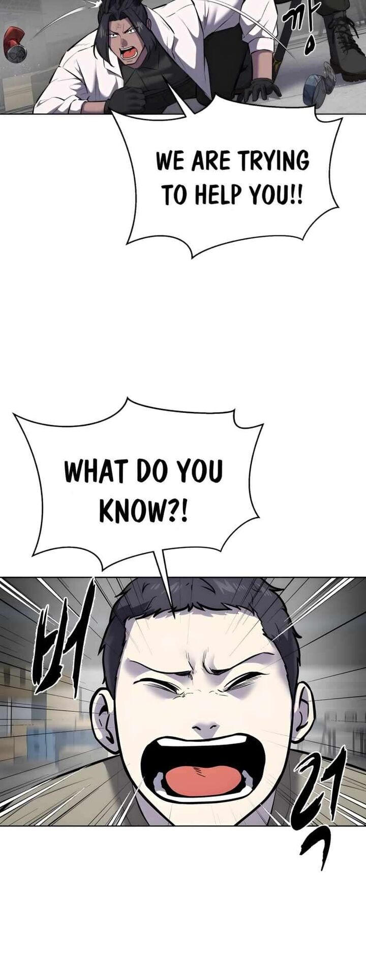 The Boy Of Death Chapter 242 Page 79