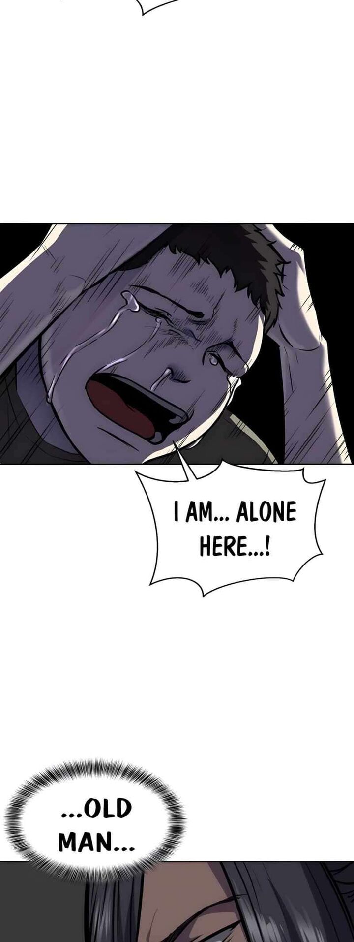 The Boy Of Death Chapter 242 Page 82