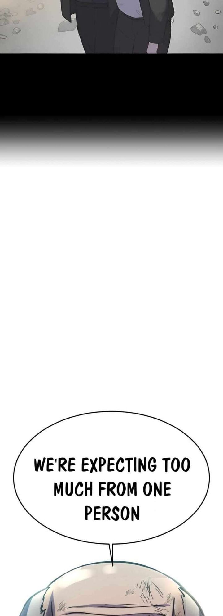 The Boy Of Death Chapter 242 Page 92