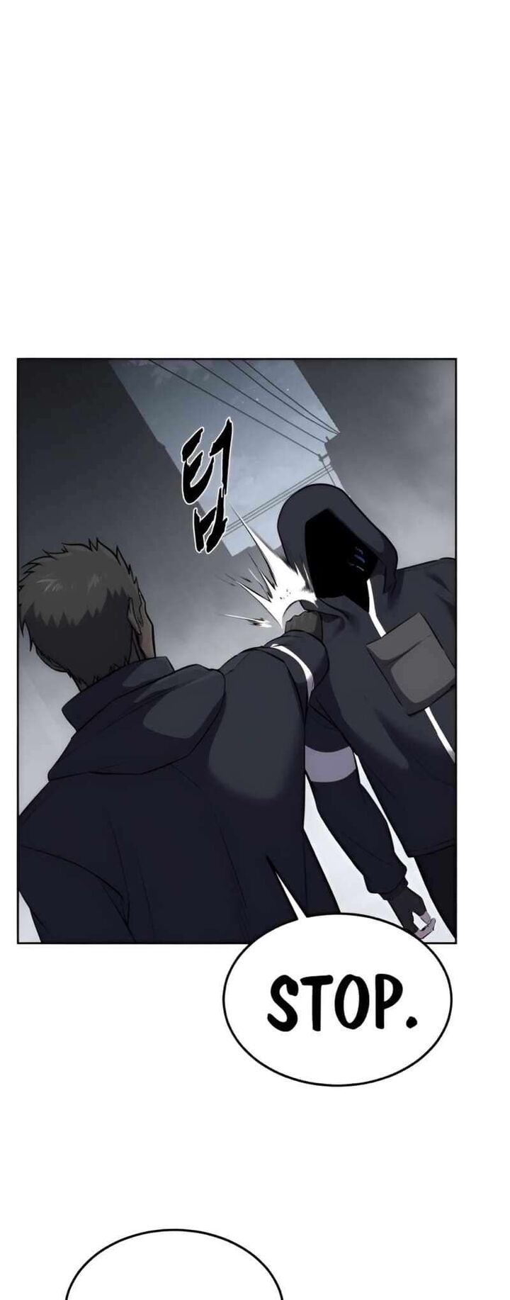 The Boy Of Death Chapter 243 Page 103