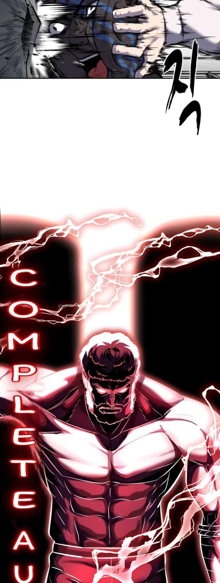 The Boy Of Death Chapter 243 Page 27