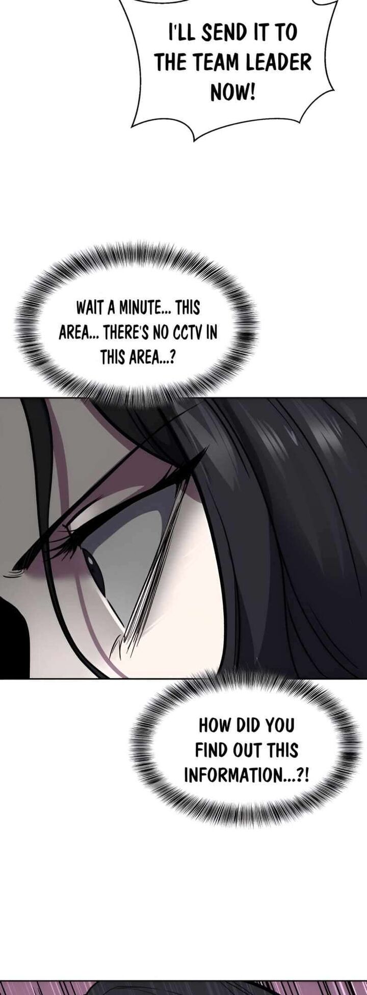 The Boy Of Death Chapter 243 Page 50