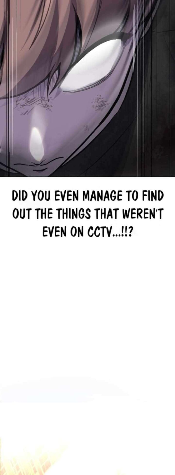 The Boy Of Death Chapter 243 Page 52