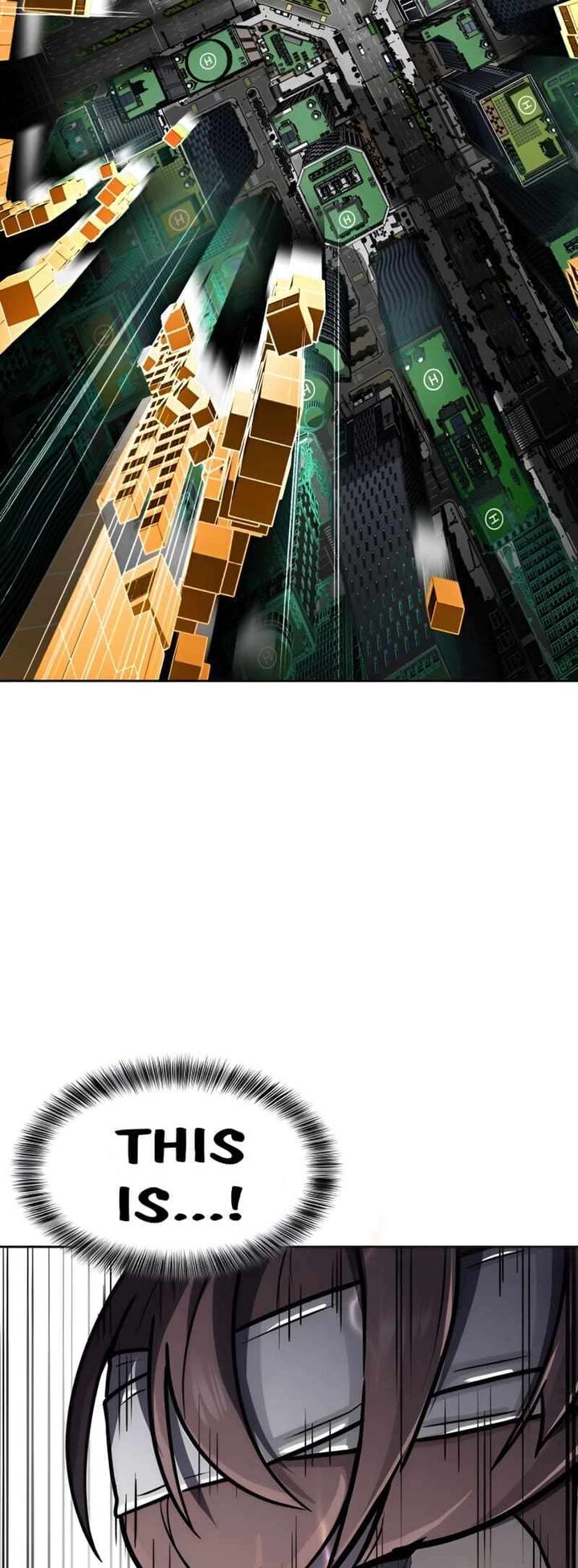 The Boy Of Death Chapter 243 Page 57