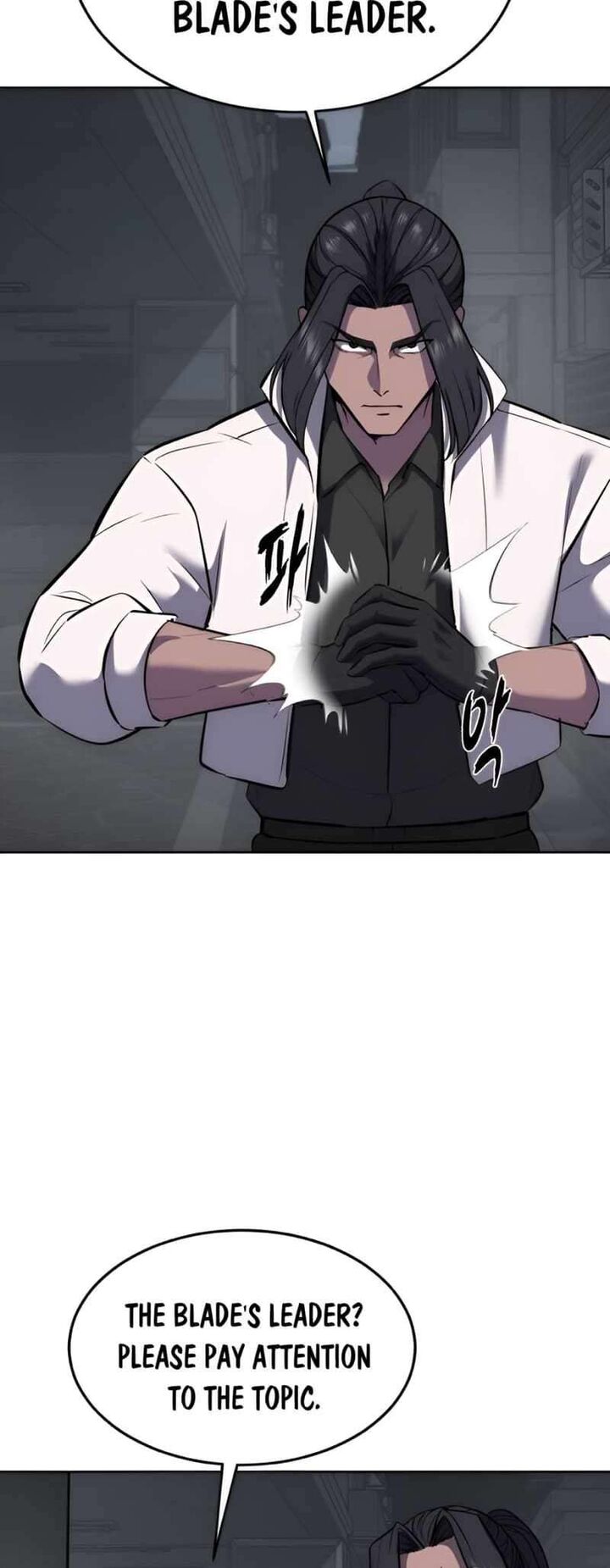 The Boy Of Death Chapter 243 Page 64