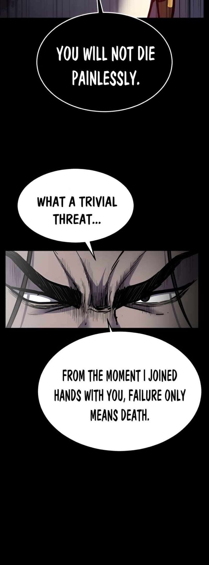 The Boy Of Death Chapter 243 Page 80