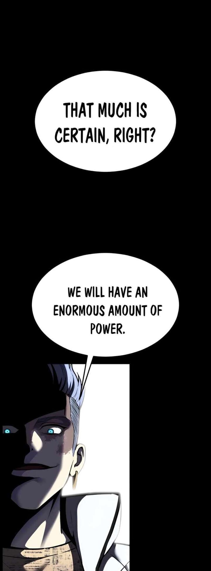 The Boy Of Death Chapter 243 Page 82