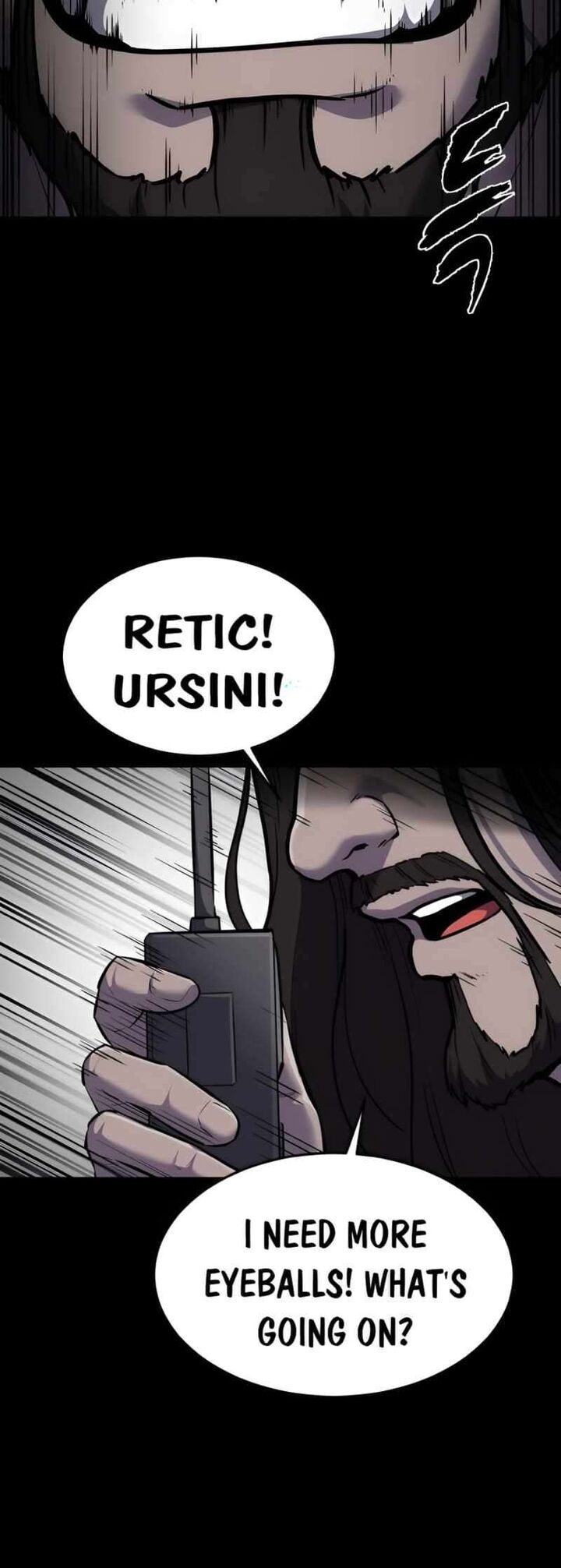 The Boy Of Death Chapter 243 Page 86