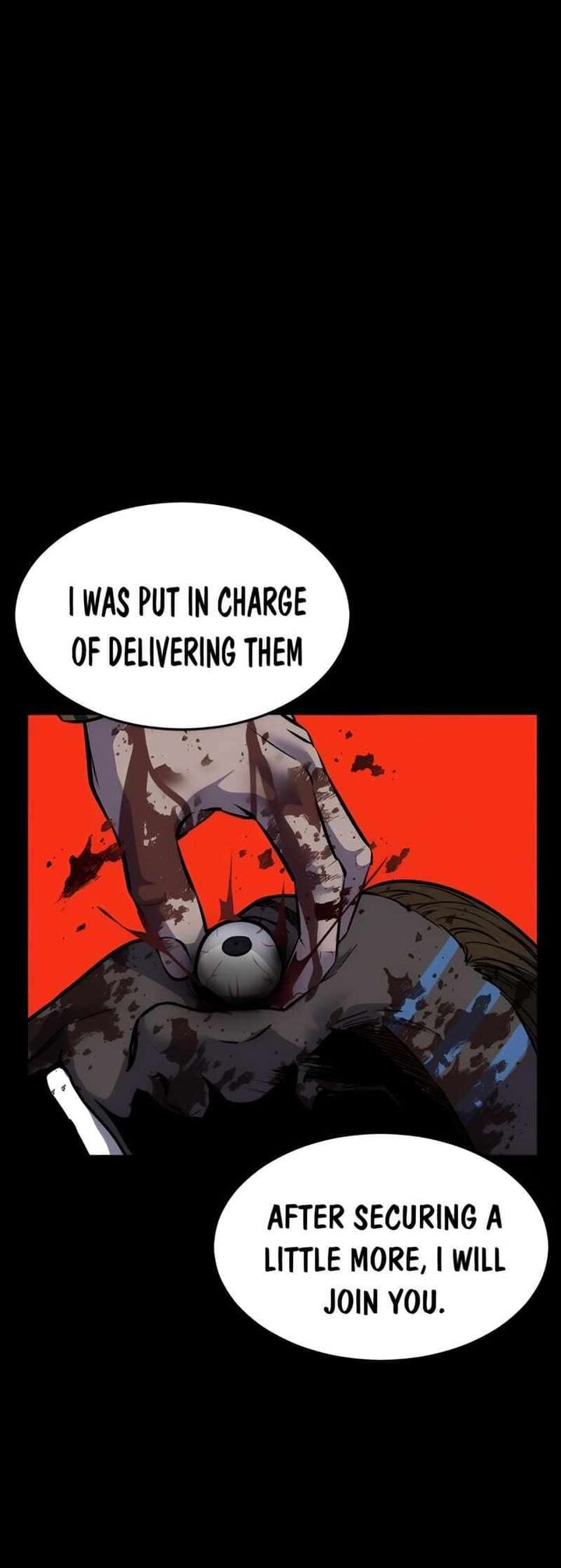The Boy Of Death Chapter 243 Page 87