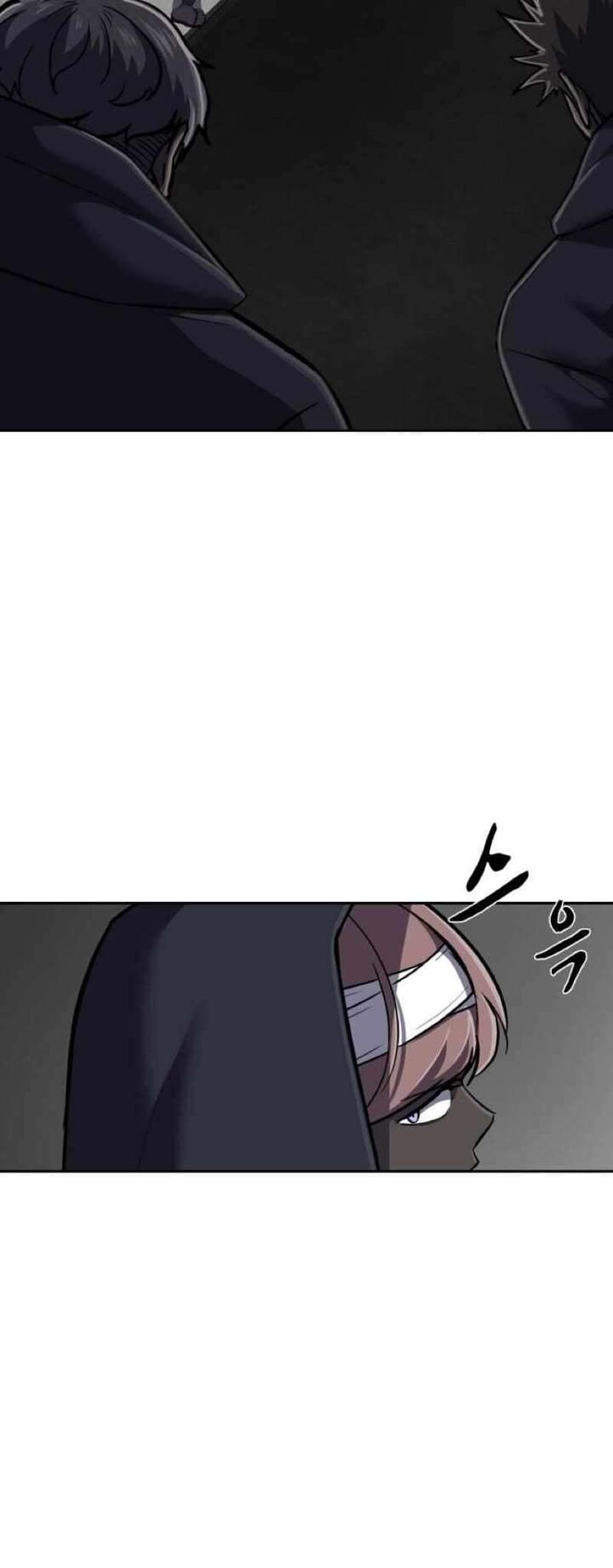 The Boy Of Death Chapter 244 Page 102