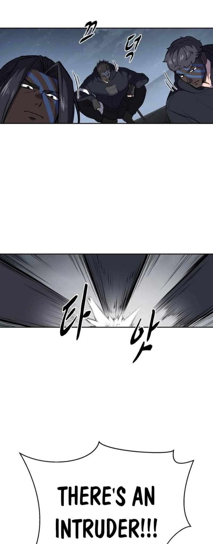 The Boy Of Death Chapter 244 Page 103