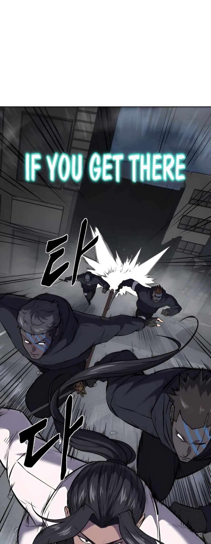 The Boy Of Death Chapter 244 Page 111