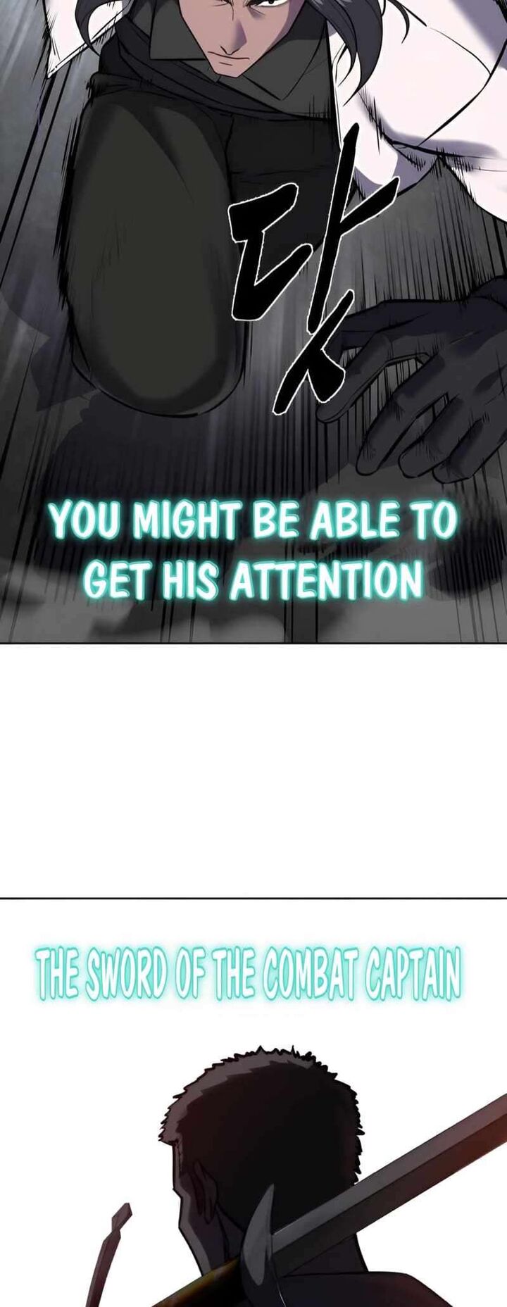 The Boy Of Death Chapter 244 Page 112