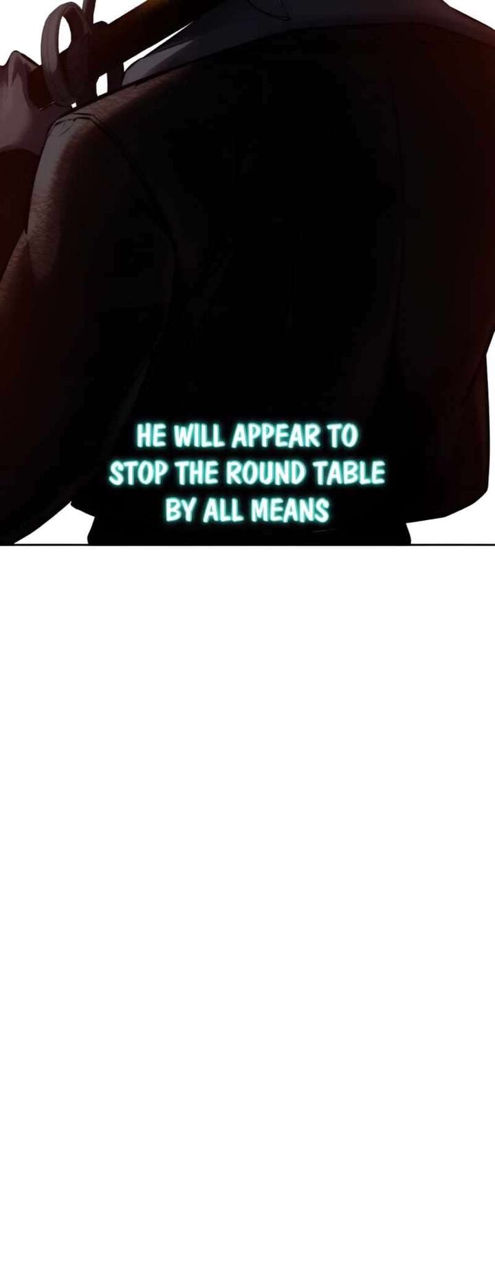 The Boy Of Death Chapter 244 Page 113