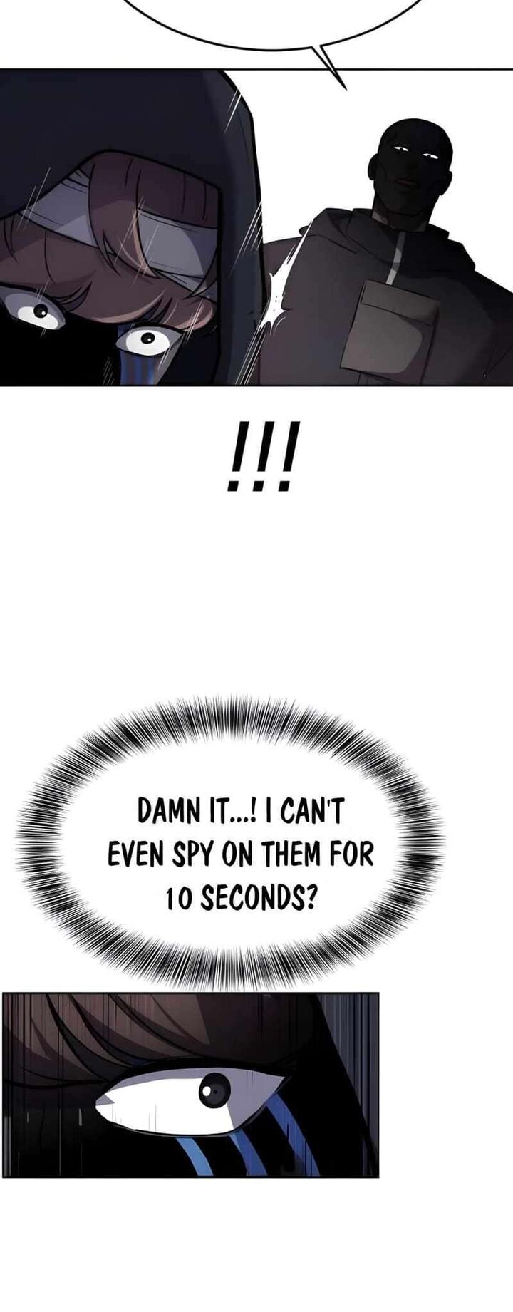 The Boy Of Death Chapter 244 Page 12