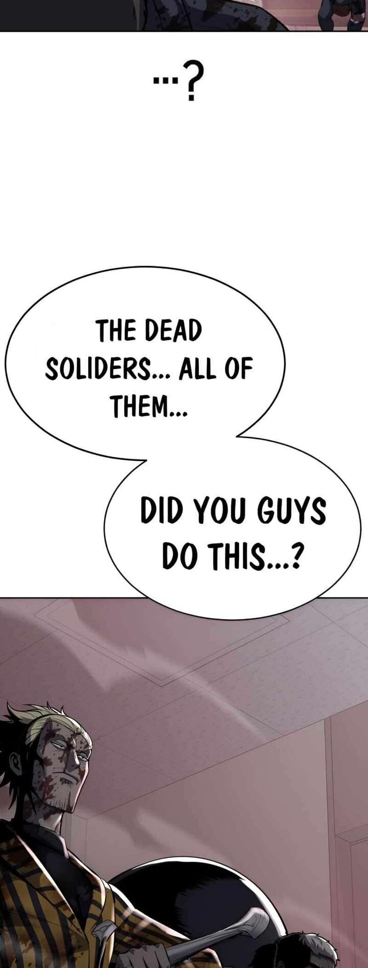 The Boy Of Death Chapter 244 Page 123