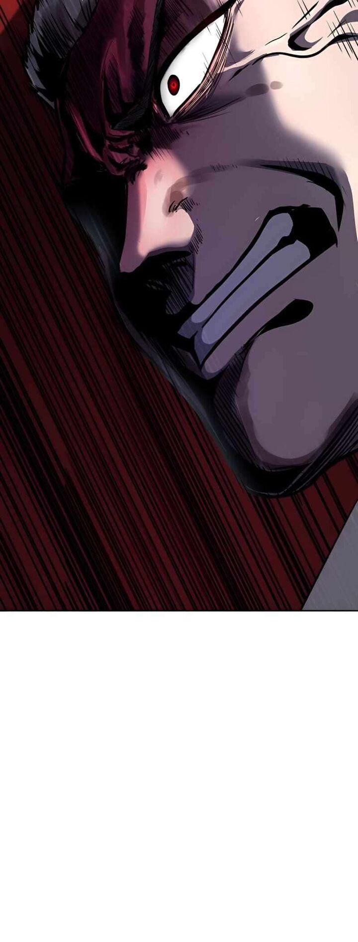 The Boy Of Death Chapter 244 Page 125