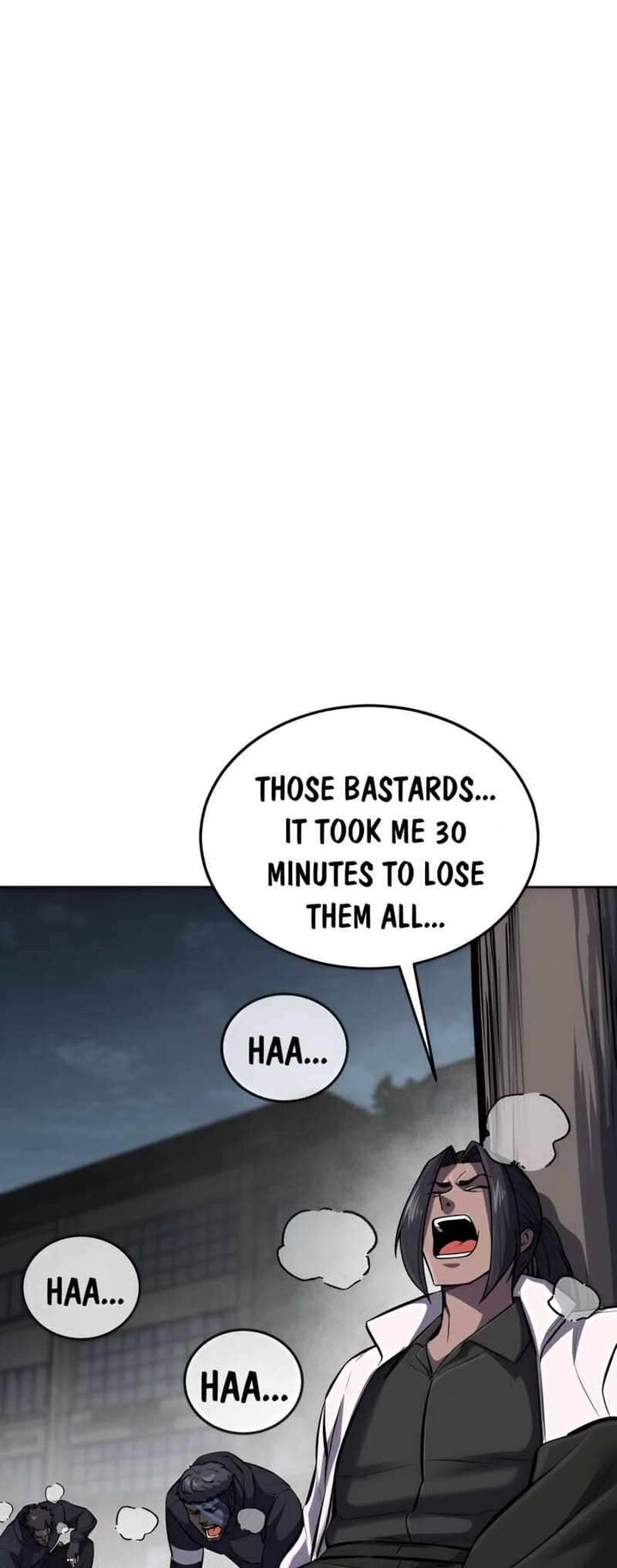 The Boy Of Death Chapter 244 Page 126