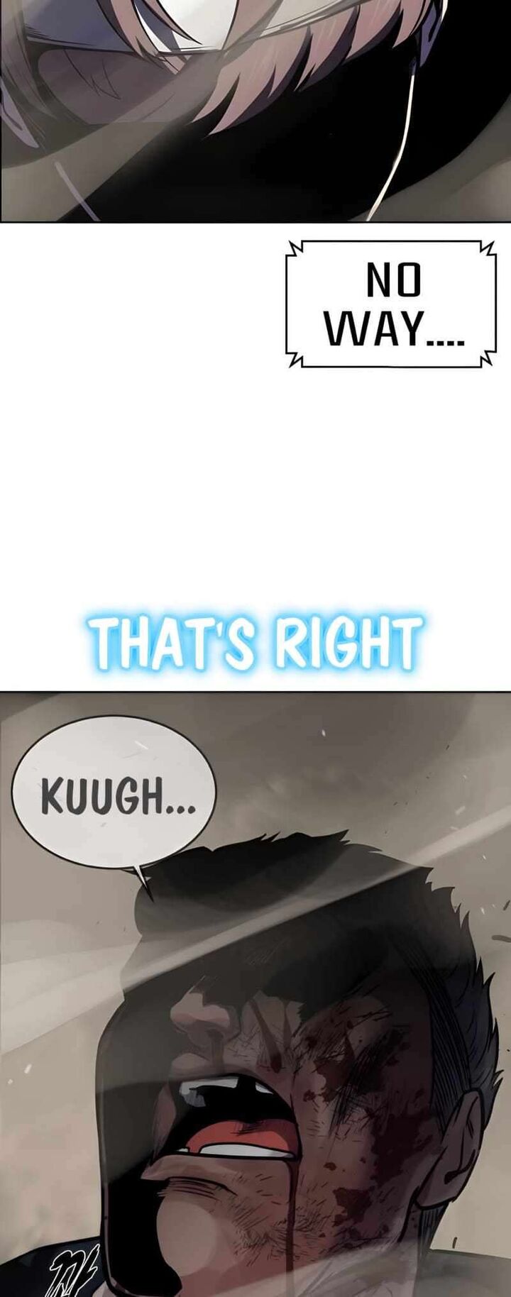 The Boy Of Death Chapter 244 Page 132
