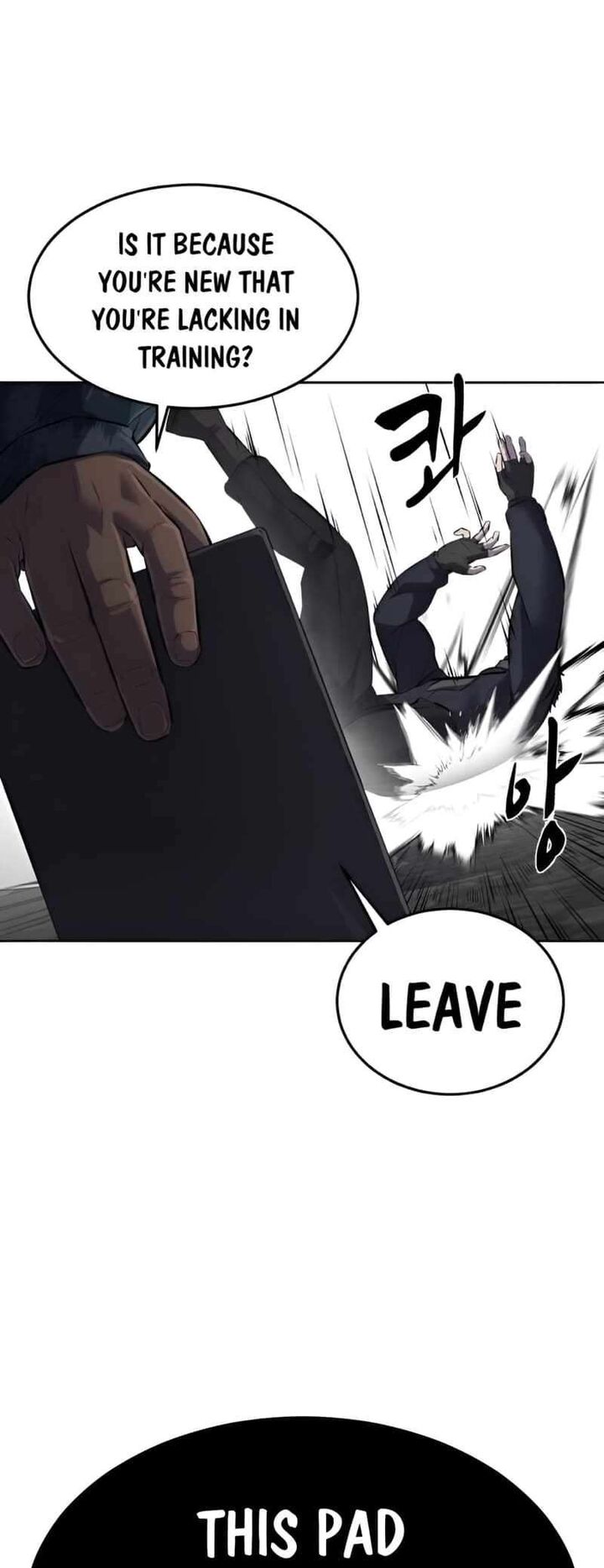 The Boy Of Death Chapter 244 Page 17
