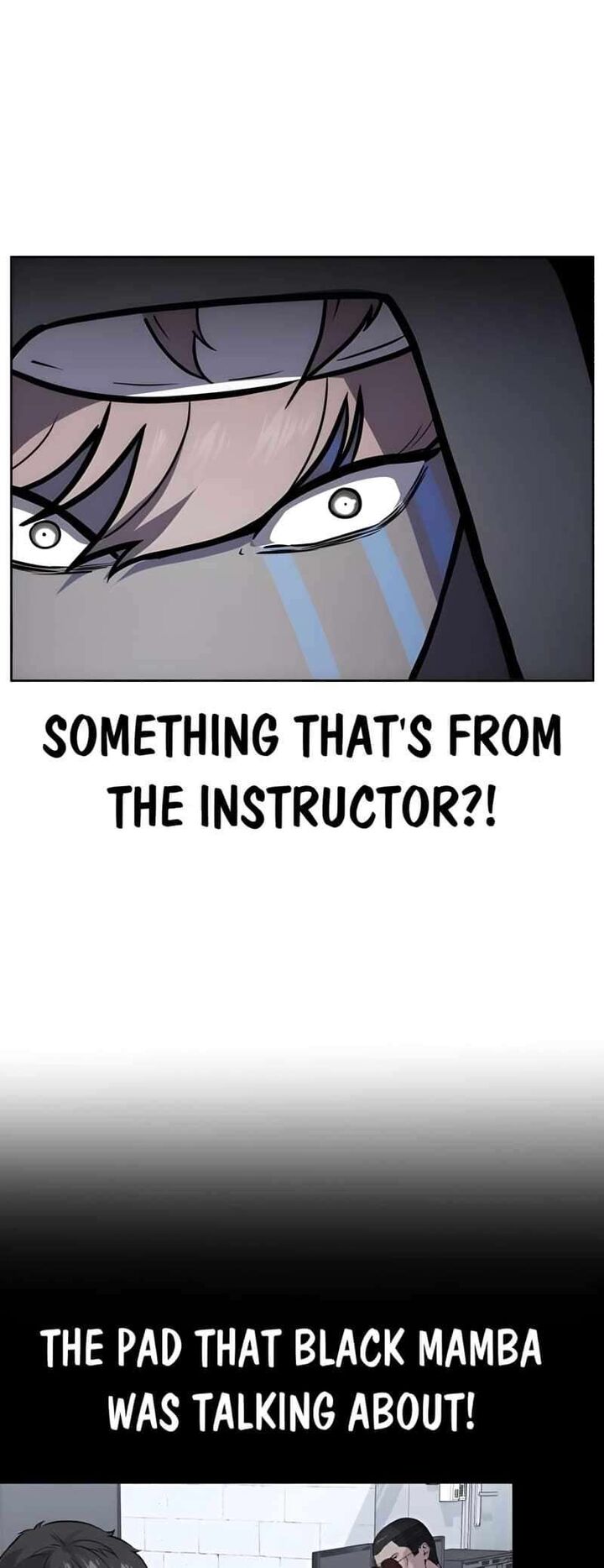The Boy Of Death Chapter 244 Page 19