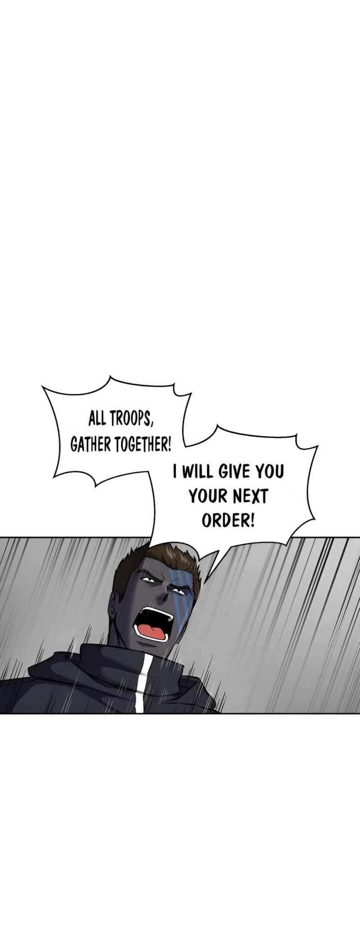The Boy Of Death Chapter 244 Page 21