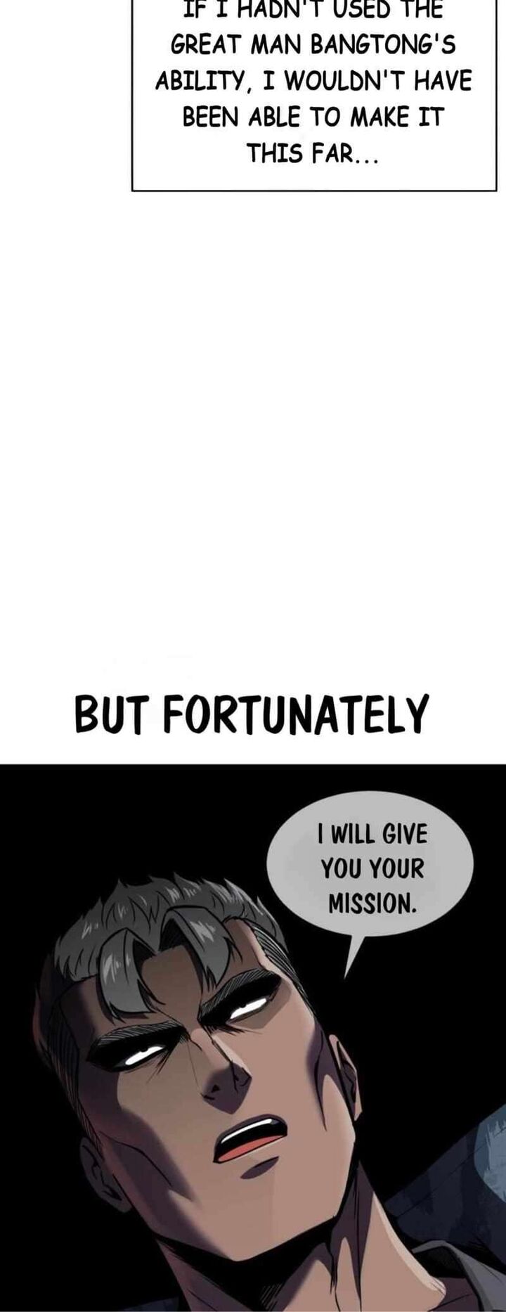 The Boy Of Death Chapter 244 Page 24