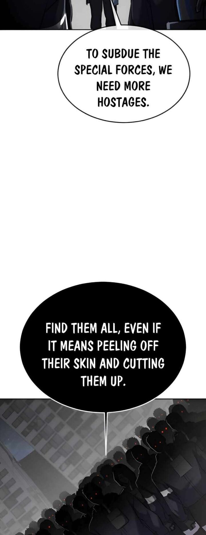 The Boy Of Death Chapter 244 Page 26