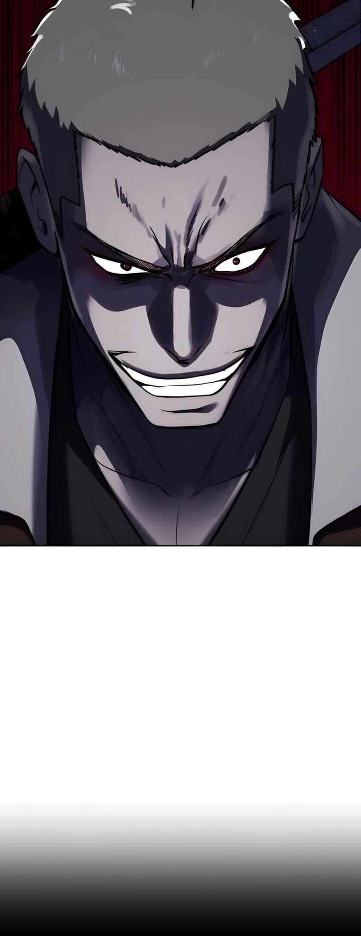 The Boy Of Death Chapter 244 Page 36