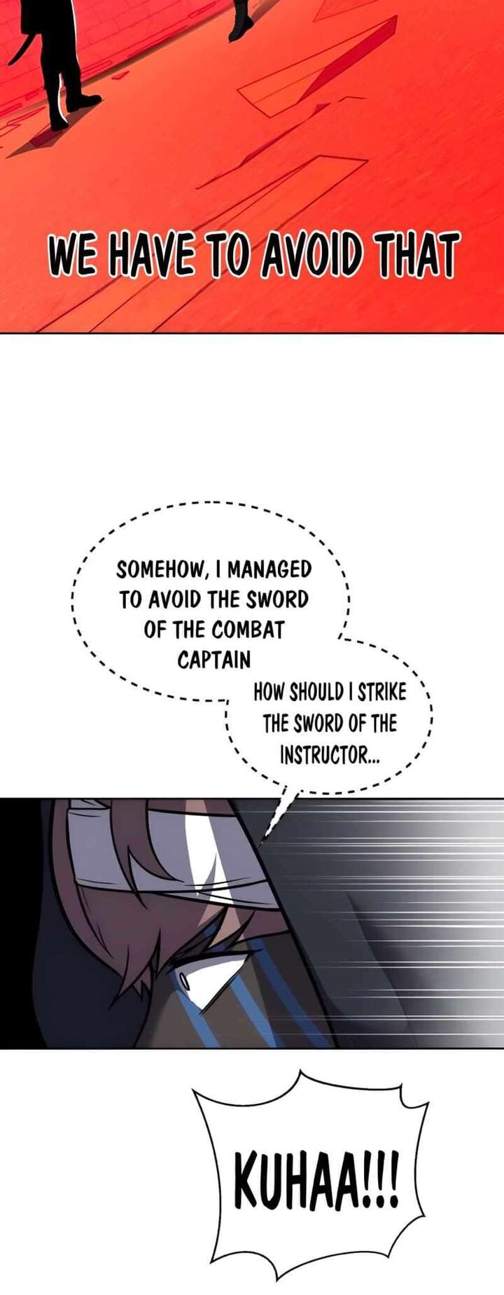 The Boy Of Death Chapter 244 Page 44