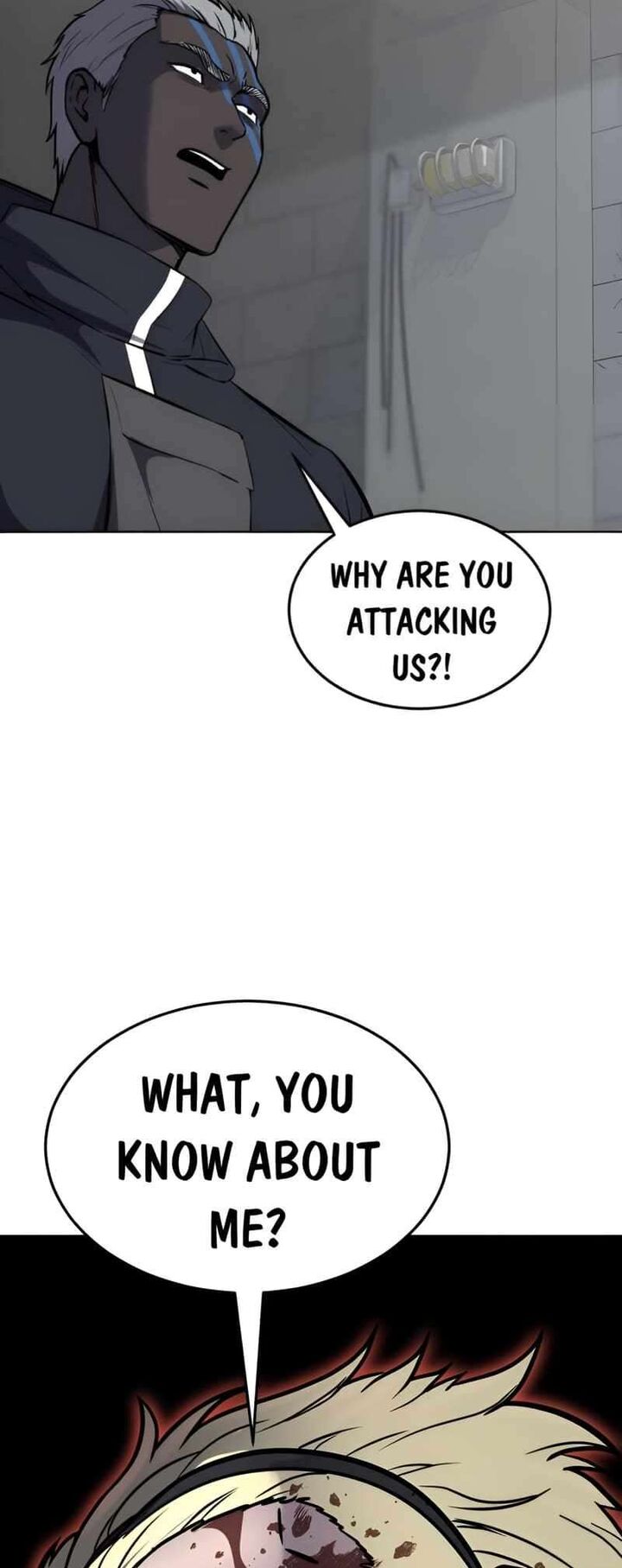 The Boy Of Death Chapter 244 Page 59