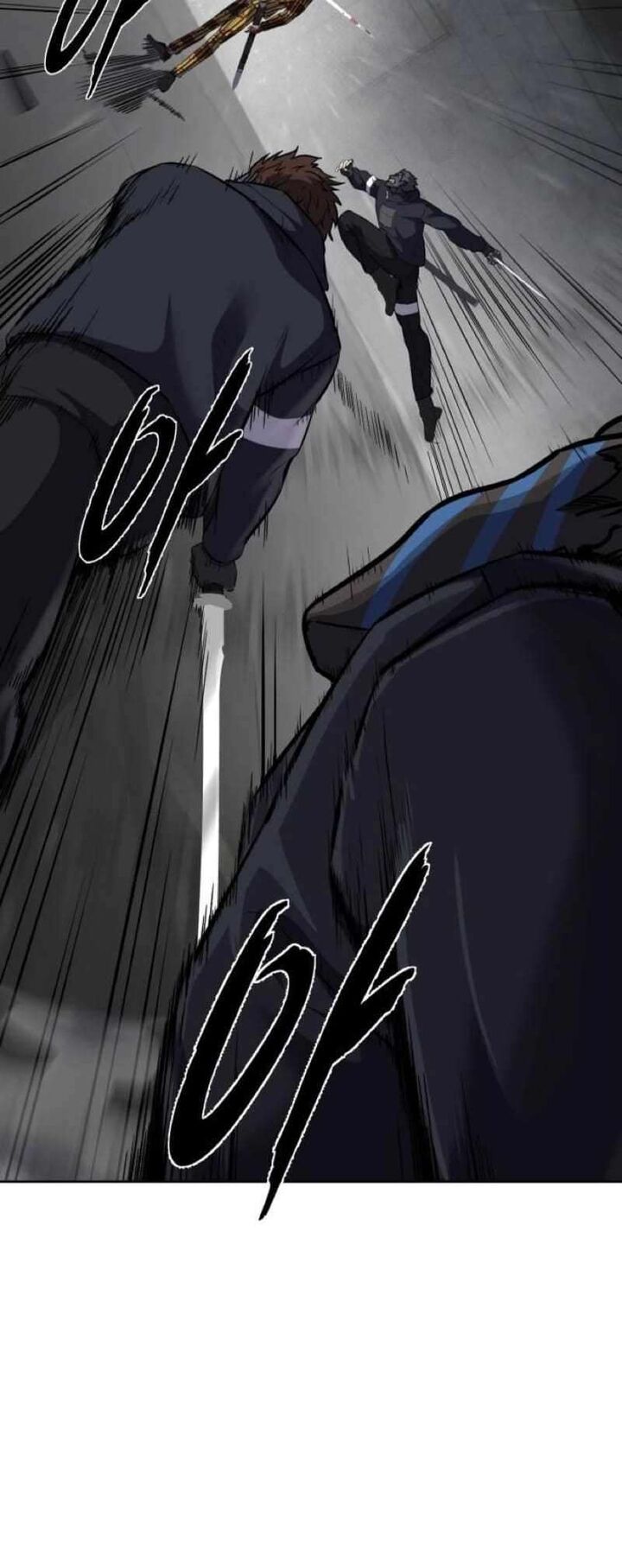 The Boy Of Death Chapter 244 Page 64