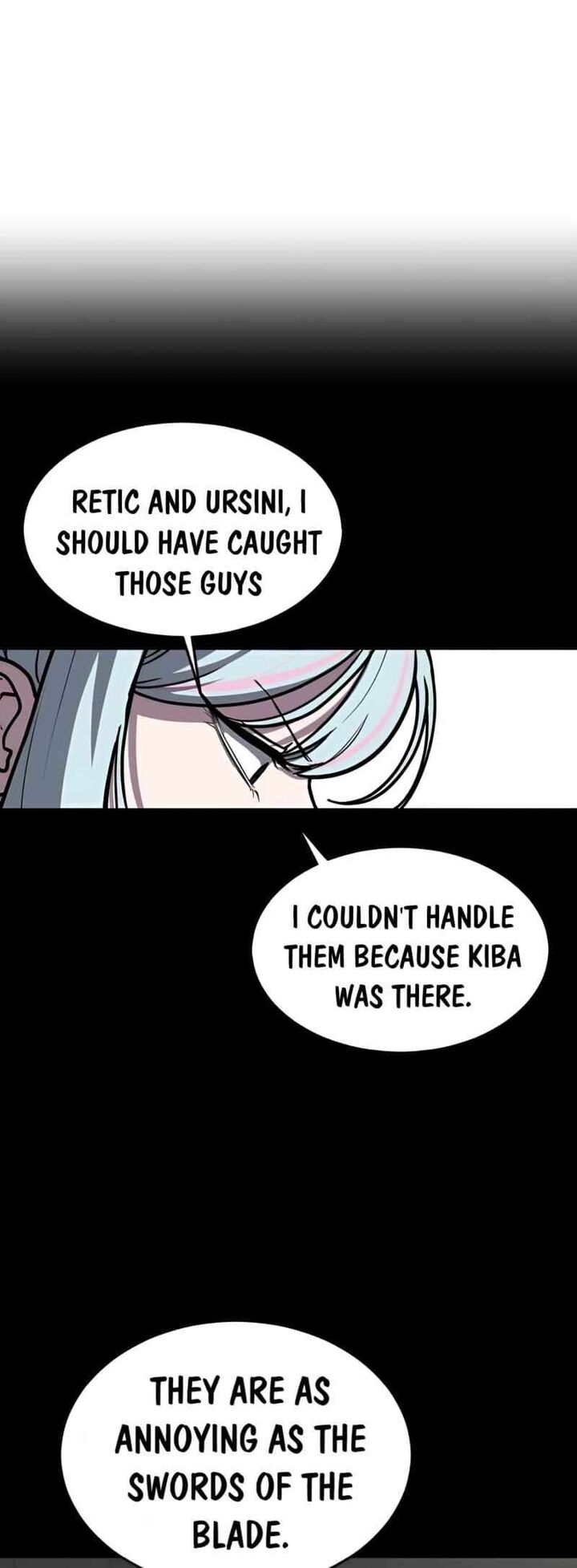 The Boy Of Death Chapter 244 Page 72