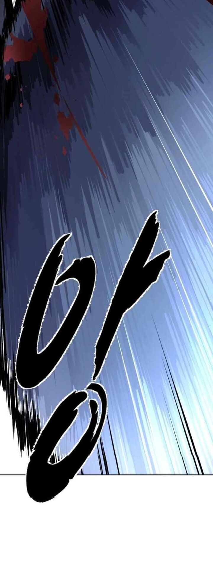 The Boy Of Death Chapter 244 Page 79