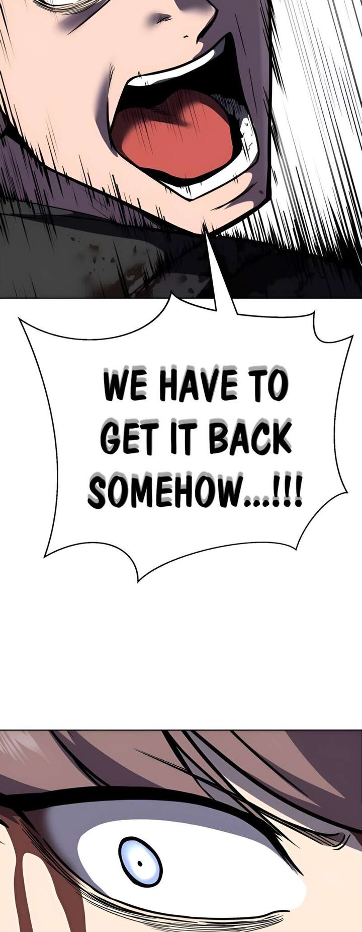 The Boy Of Death Chapter 249 Page 100