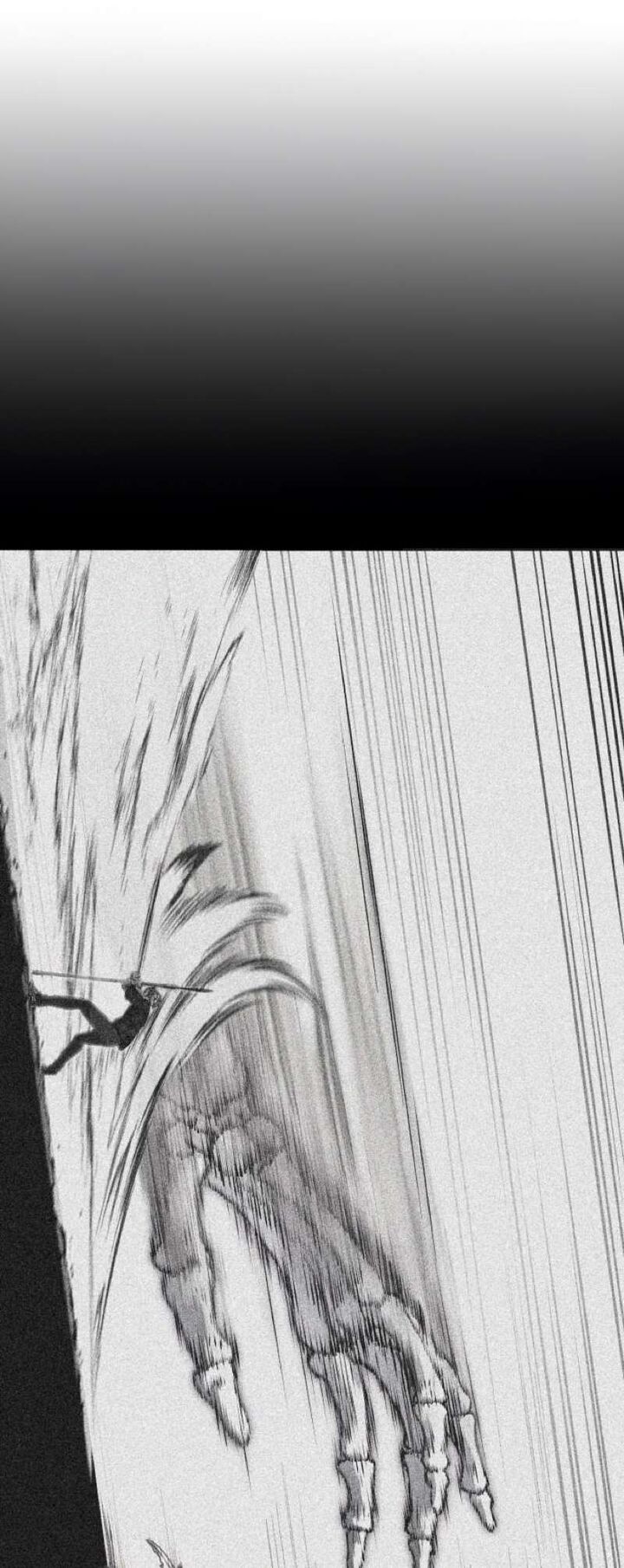 The Boy Of Death Chapter 249 Page 127