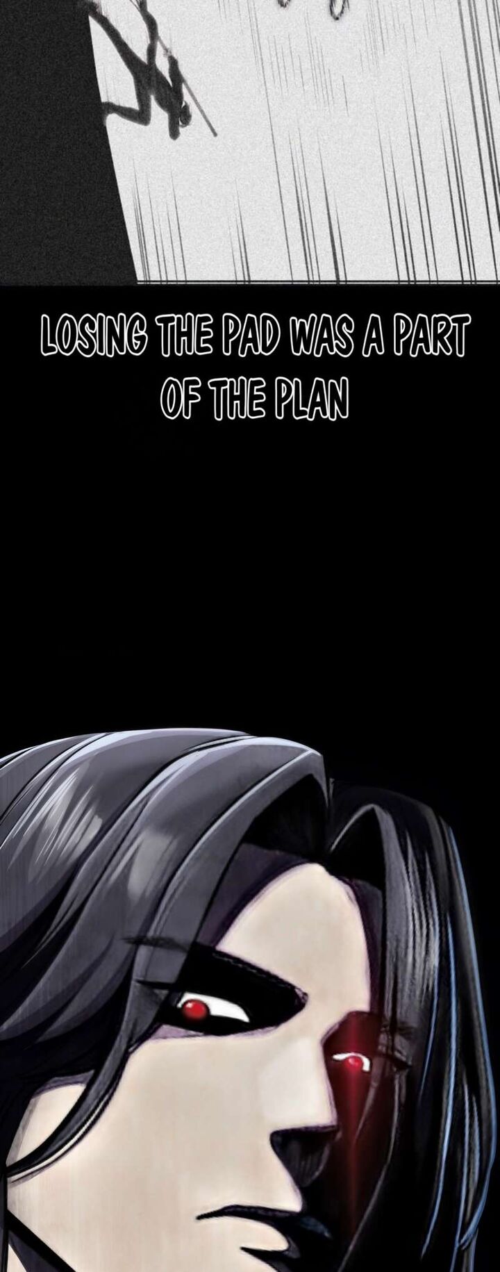The Boy Of Death Chapter 249 Page 128