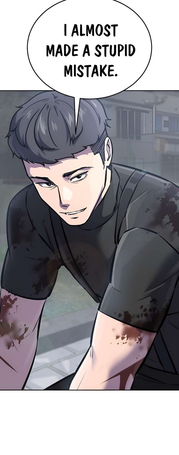 The Boy Of Death Chapter 249 Page 133