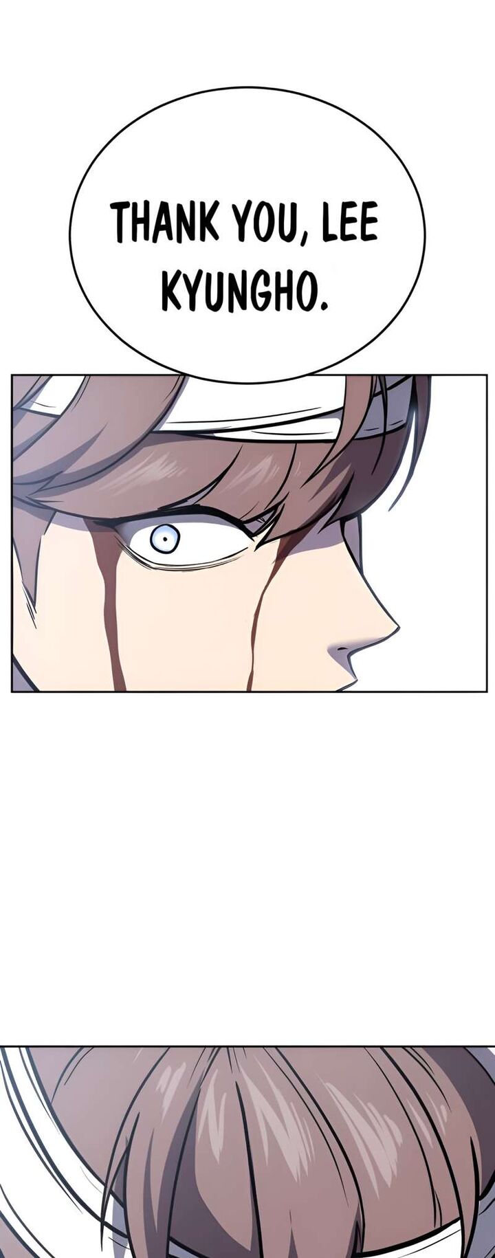 The Boy Of Death Chapter 249 Page 134