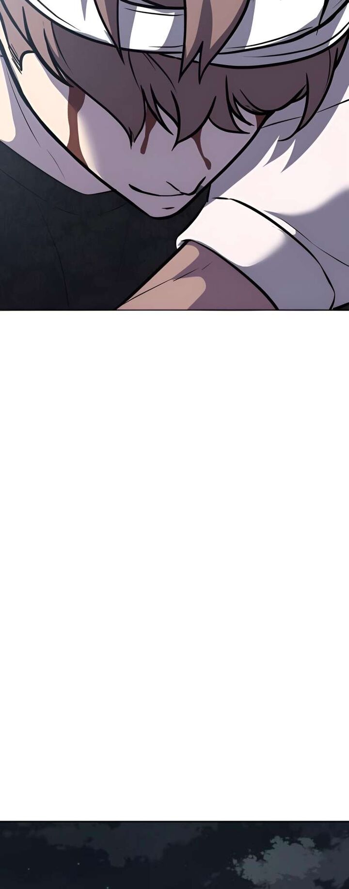 The Boy Of Death Chapter 249 Page 135