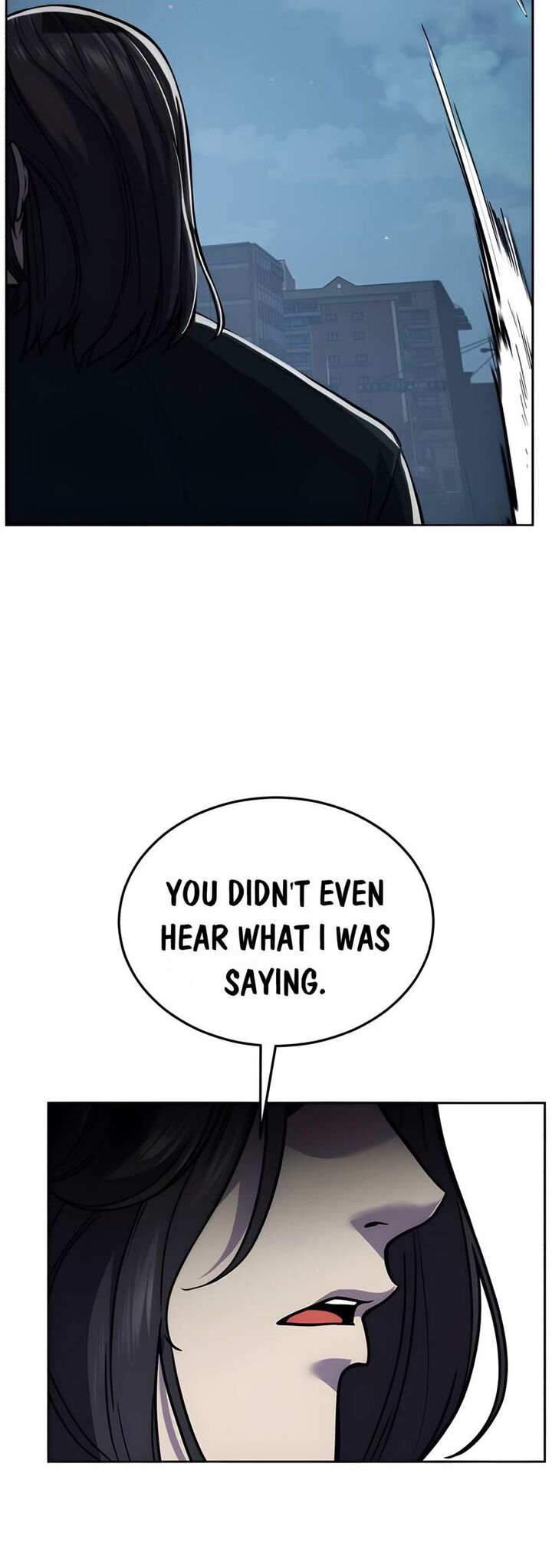 The Boy Of Death Chapter 249 Page 55