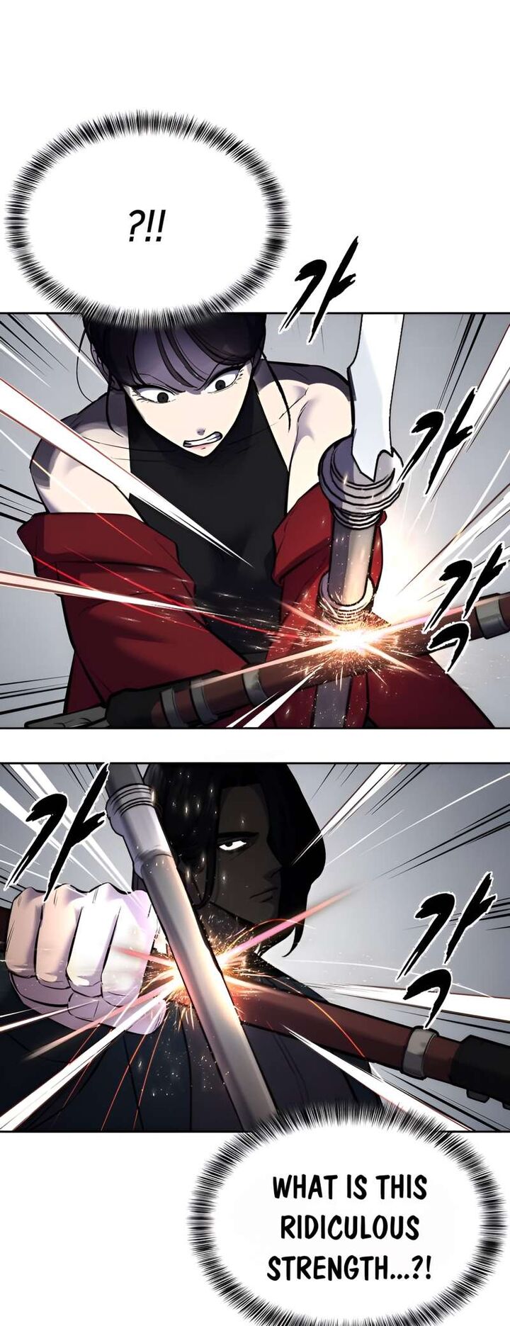 The Boy Of Death Chapter 249 Page 59