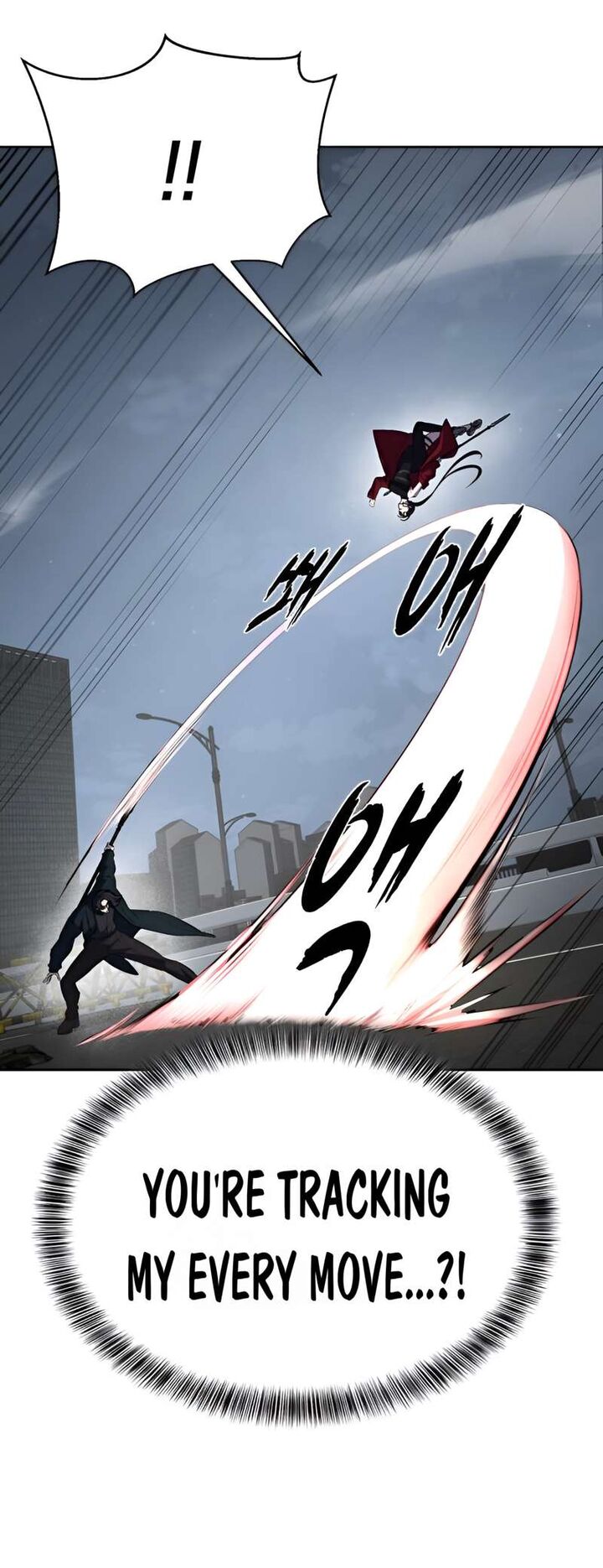The Boy Of Death Chapter 249 Page 61