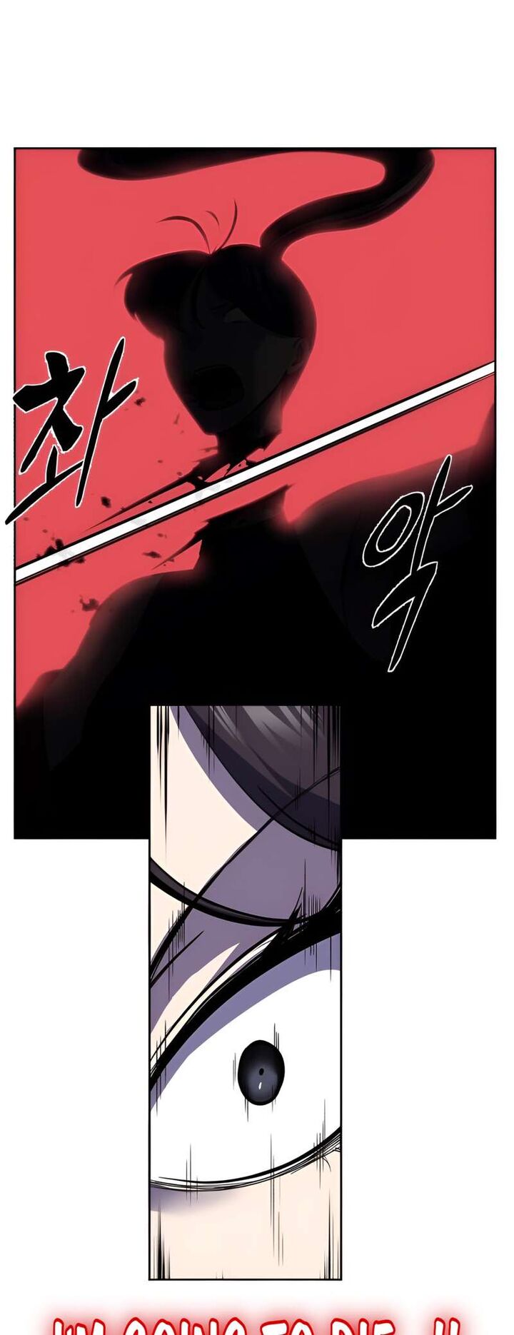 The Boy Of Death Chapter 249 Page 62