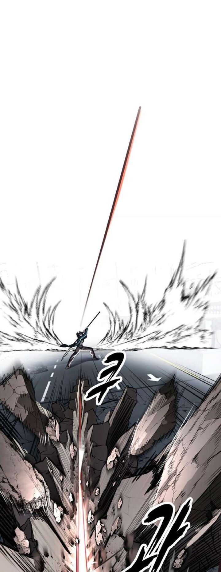 The Boy Of Death Chapter 249 Page 66